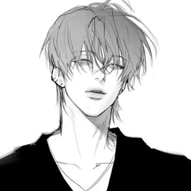 Profile image of 공희수