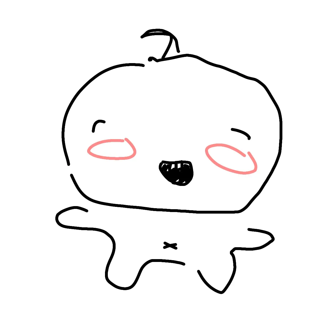 GaudyGnat2370의 아긴이