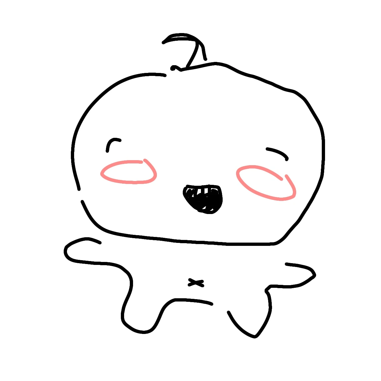 아긴이