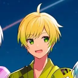 Profile image of ぷりっつ