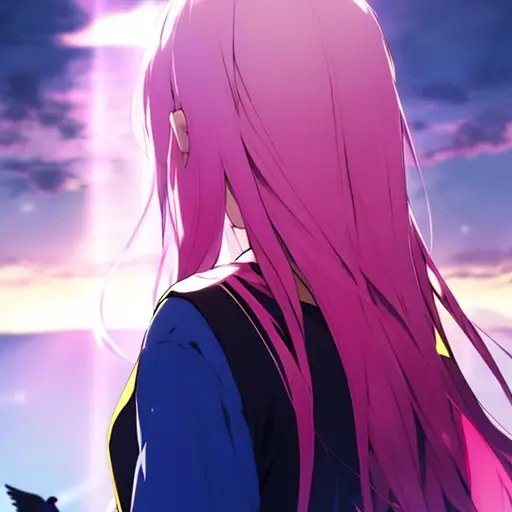 E_whale_D의 기아