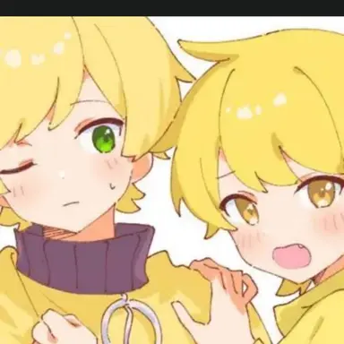 Profile image of ぷりっつ