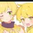 ぷりっつ