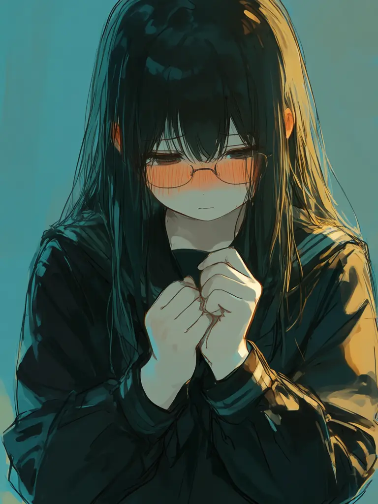 BentHare6891의 俺だけの笑顔のはずなのに