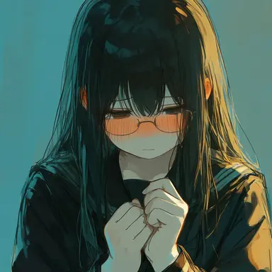 Profile image of 陽菜