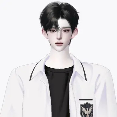 Profile image of カン・ジンヒョク
