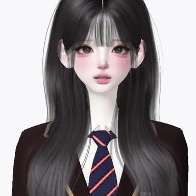 Profile image of クォン・ジュア