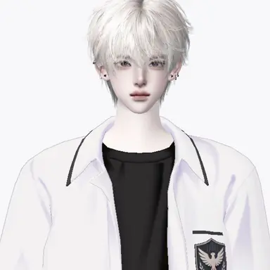 Profile image of キム・ドヒョン