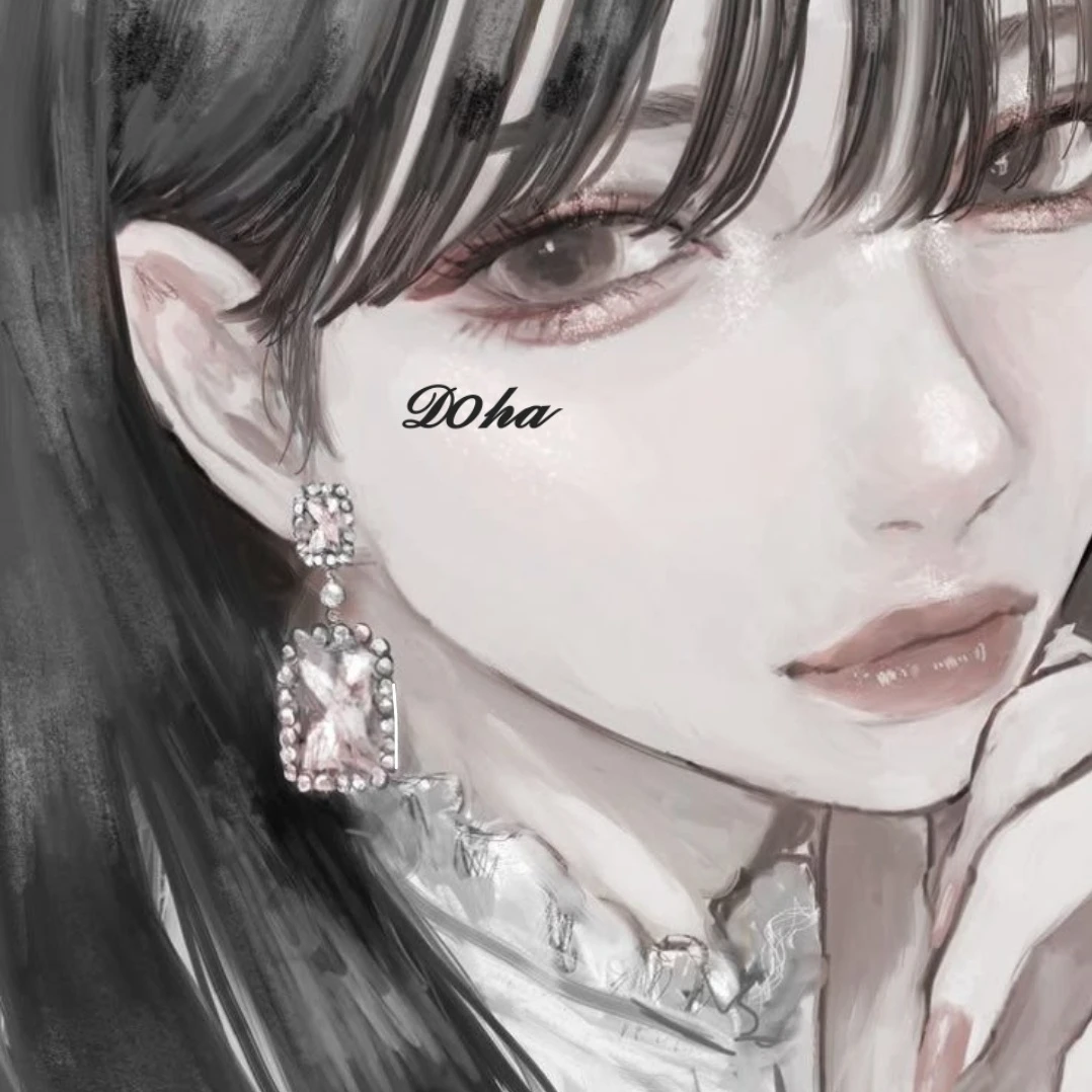 김지수