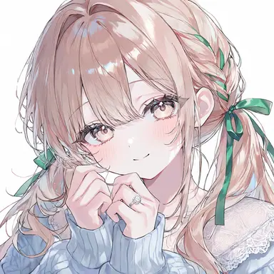 Profile image of 久遠