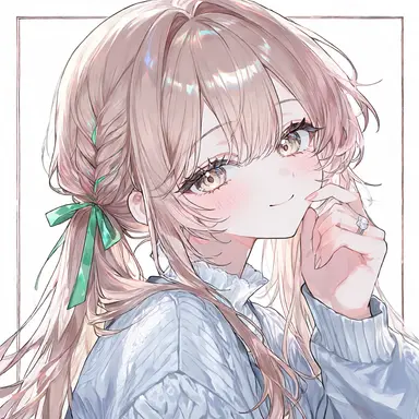 Profile image of 久遠