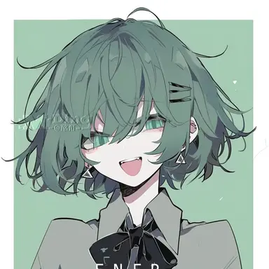 Profile image of 유라