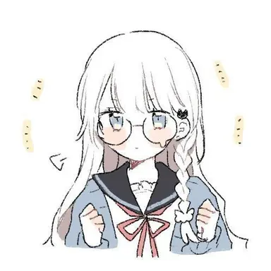 Profile image of 나린