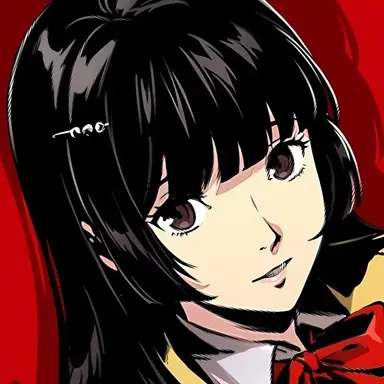Profile image of 多祢村理子