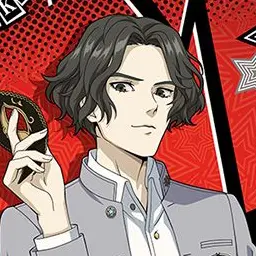 Profile image of 池波星輝