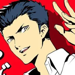 Profile image of 加納駿