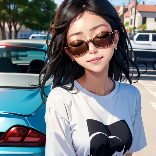 잔효주