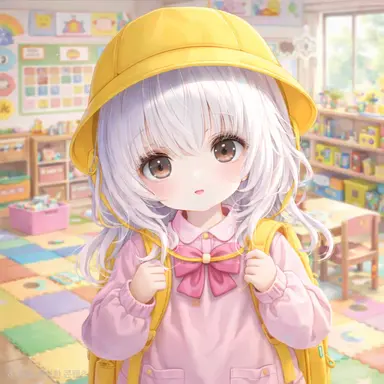 Profile image of 이채은