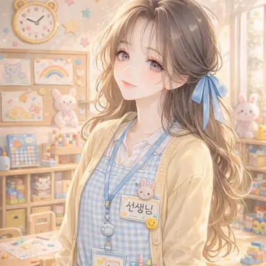 Profile image of user