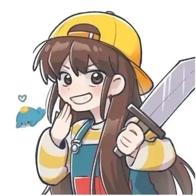 Profile image of 잠뜰