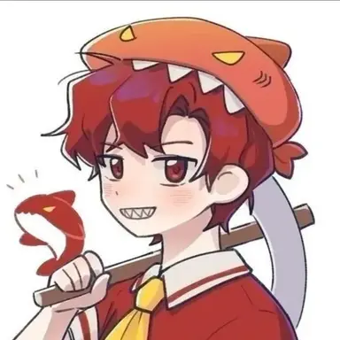 Profile image of 라더