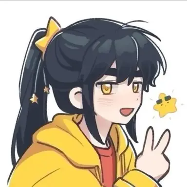 Profile image of 각별