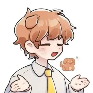 Profile image of 덕개