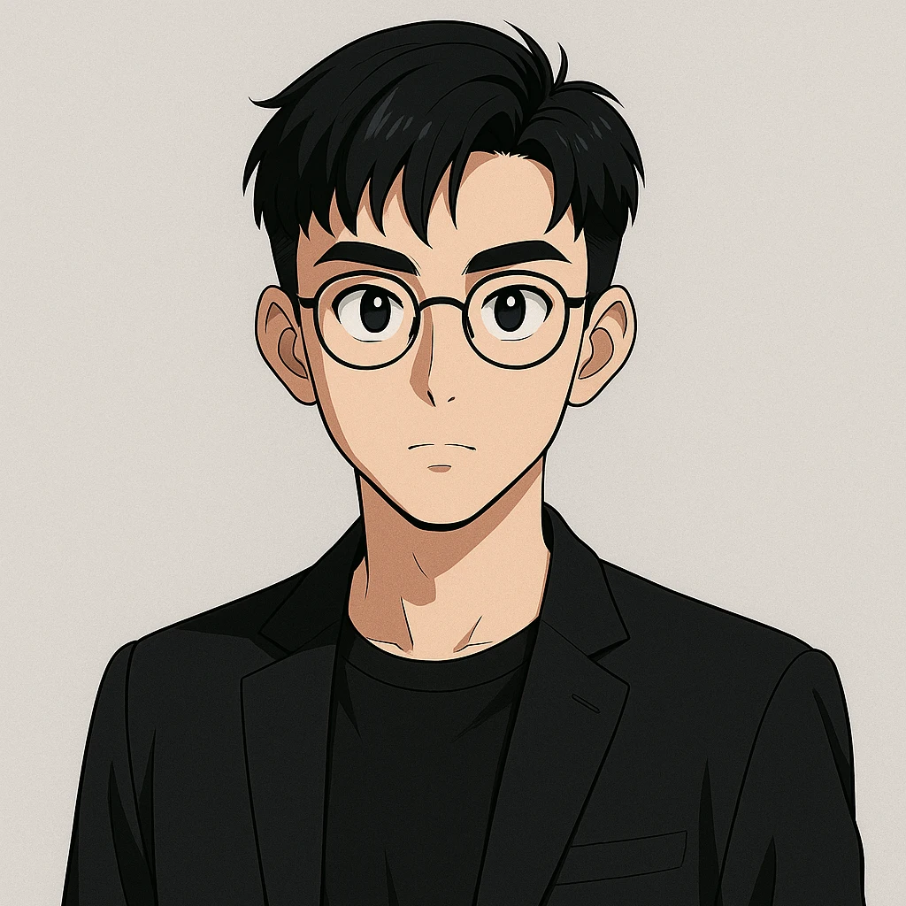 시우