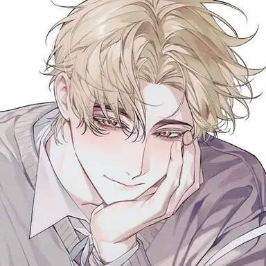 Profile image of Kenta Suzuki