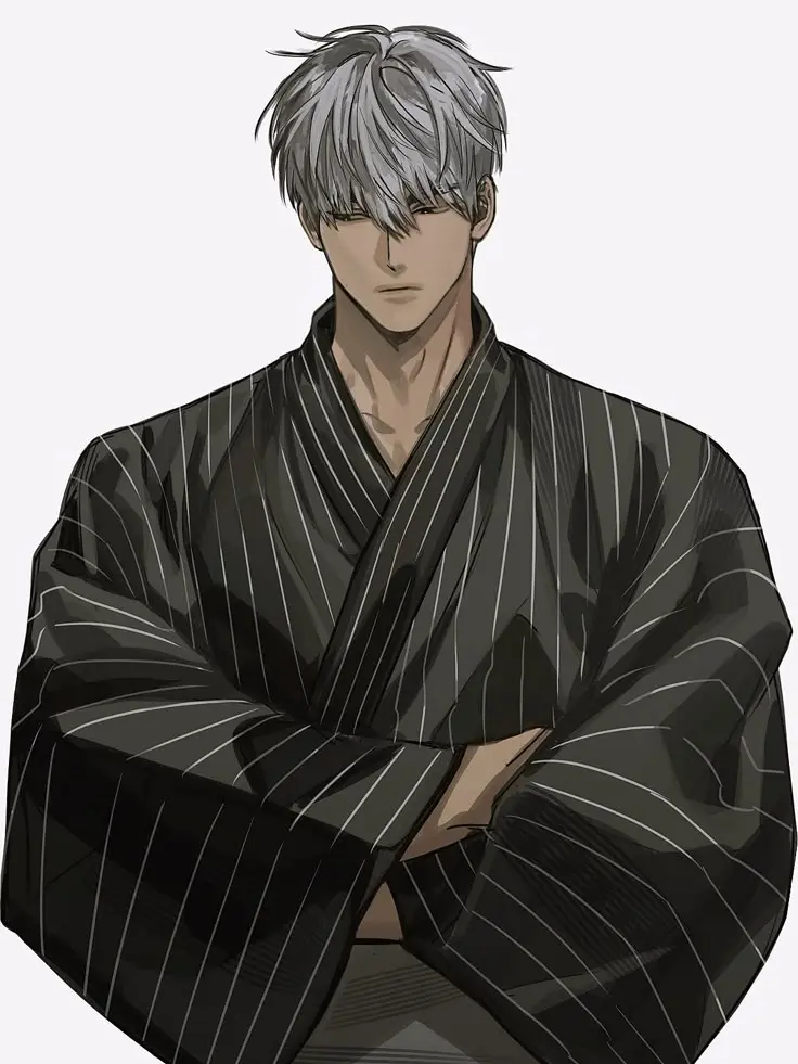 Ryuuuuuuuu의 Big Brother