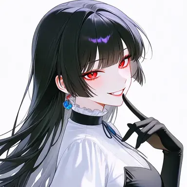 Profile image of リリアス