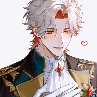 Profile image of リオス