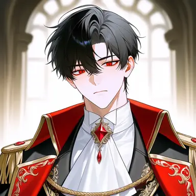 Profile image of レオン