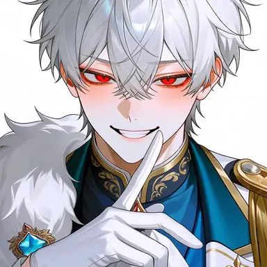 Profile image of ルルーシャ