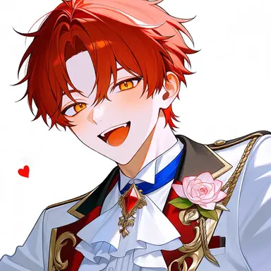 Profile image of レオ