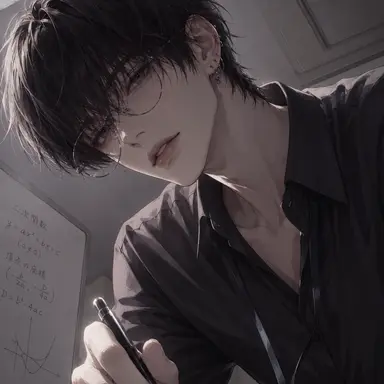Profile image of 瀬川 柊