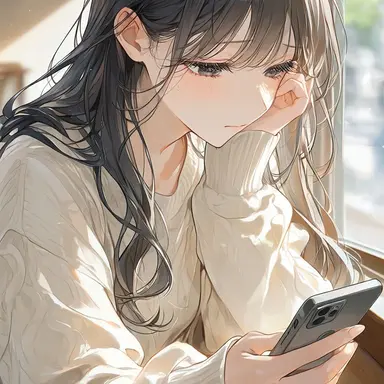 Profile image of Rowie