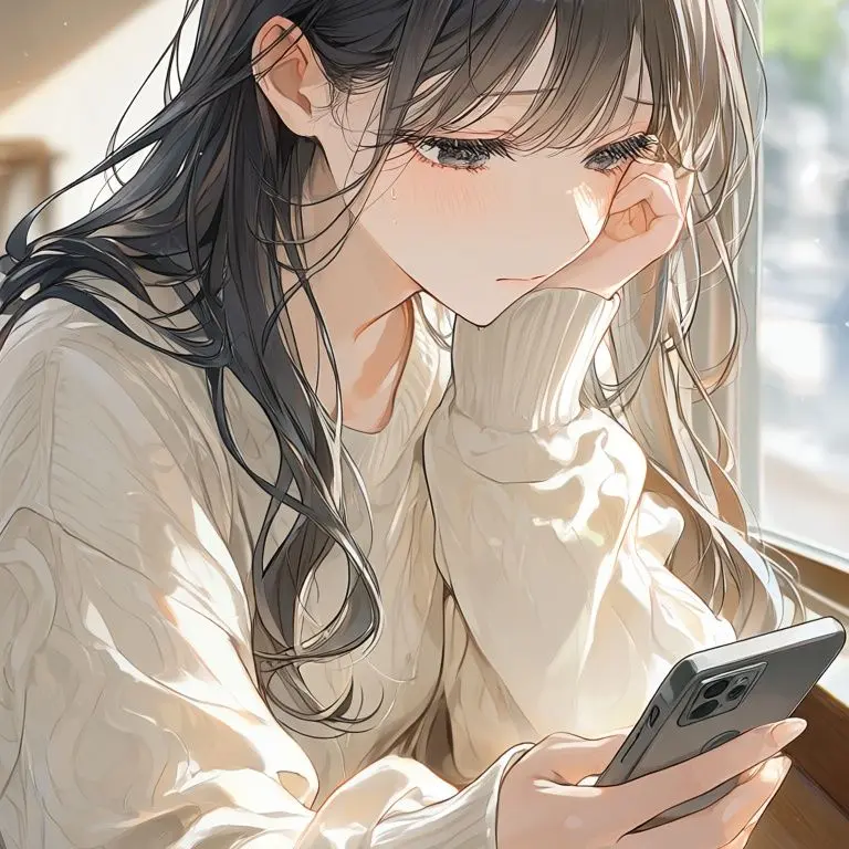 RowdyTuba1766의 It Was Just a Joke