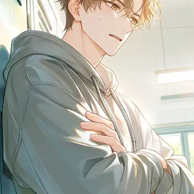 Profile image of Steve