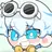 우유참치