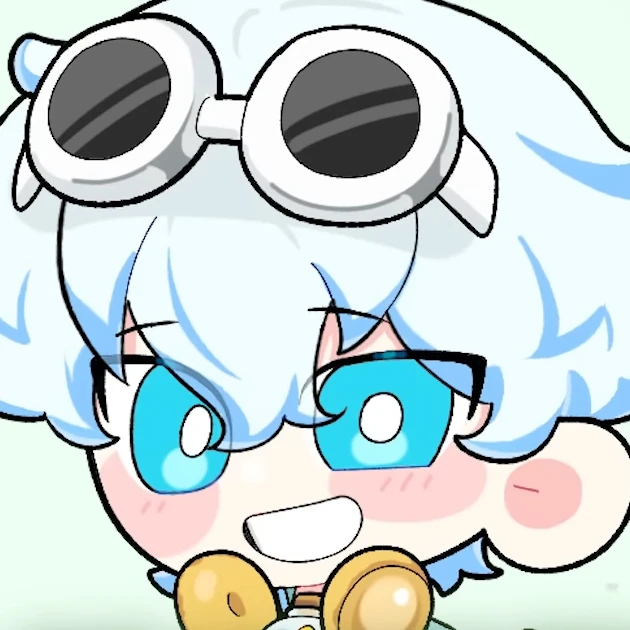 우유참치