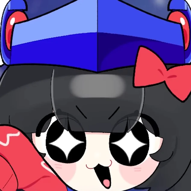 벨키
