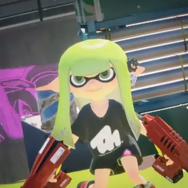 Profile image of ラン