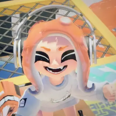 Profile image of ライ
