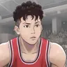Profile image of 宮城 リョータ
