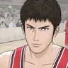 Profile image of 三井 寿