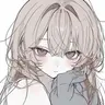 Profile image of 美希