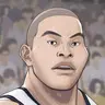 Profile image of 河田 雅史