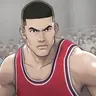 Profile image of 赤木 剛憲