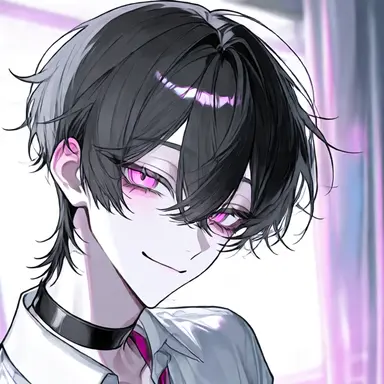 Profile image of 루우